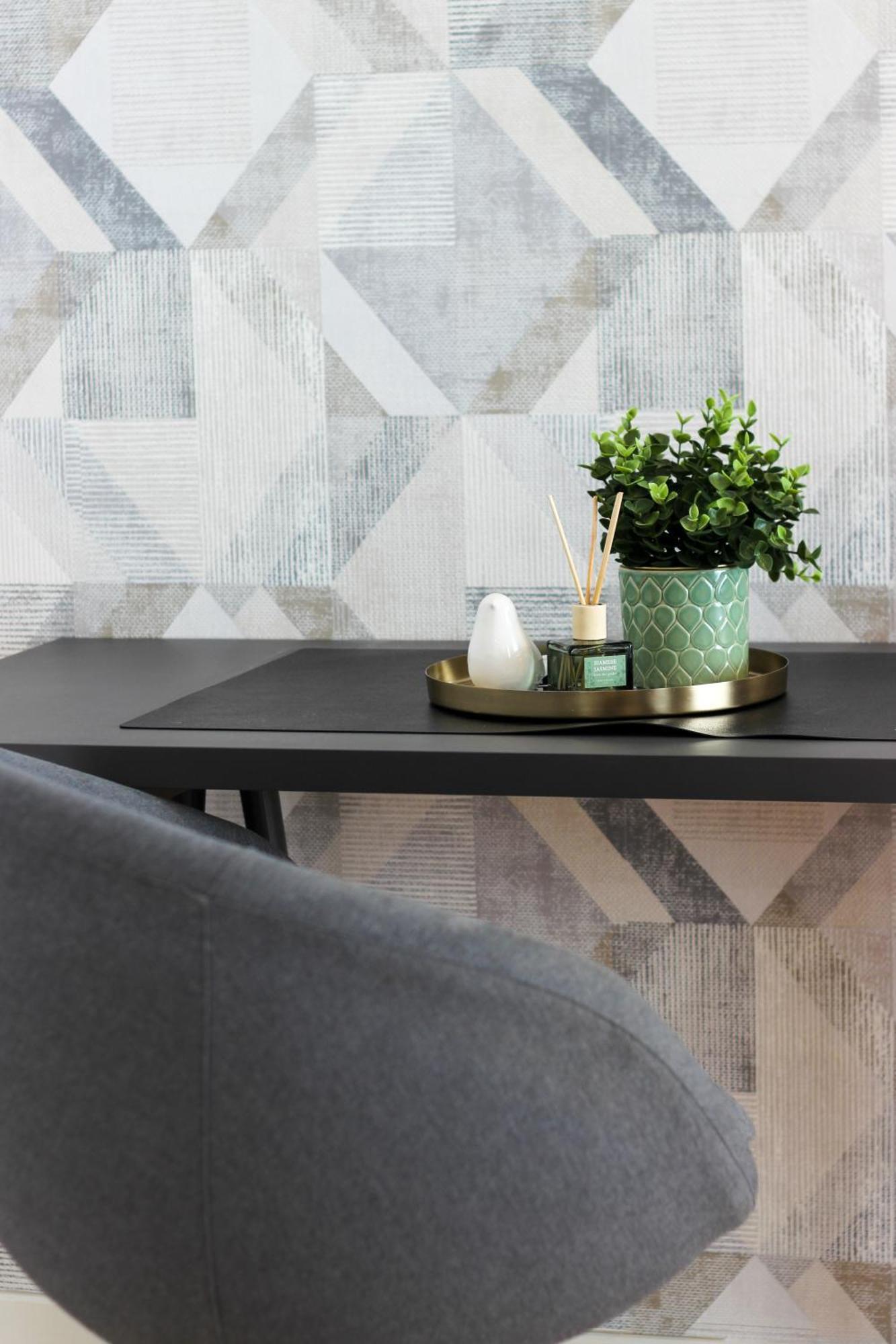 Maria - Modern Apartment With Parking And Workspace Bukarest Eksteriør billede
